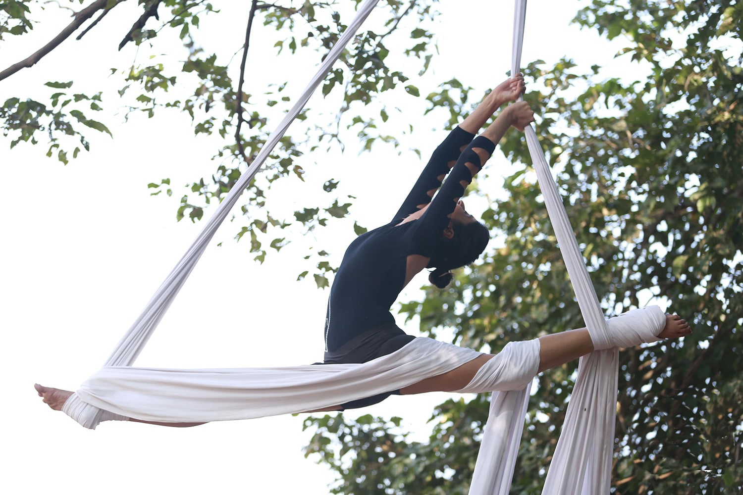 airbound-aerial-arts-aerial-arts-classes-in-south-suburb-mumbai