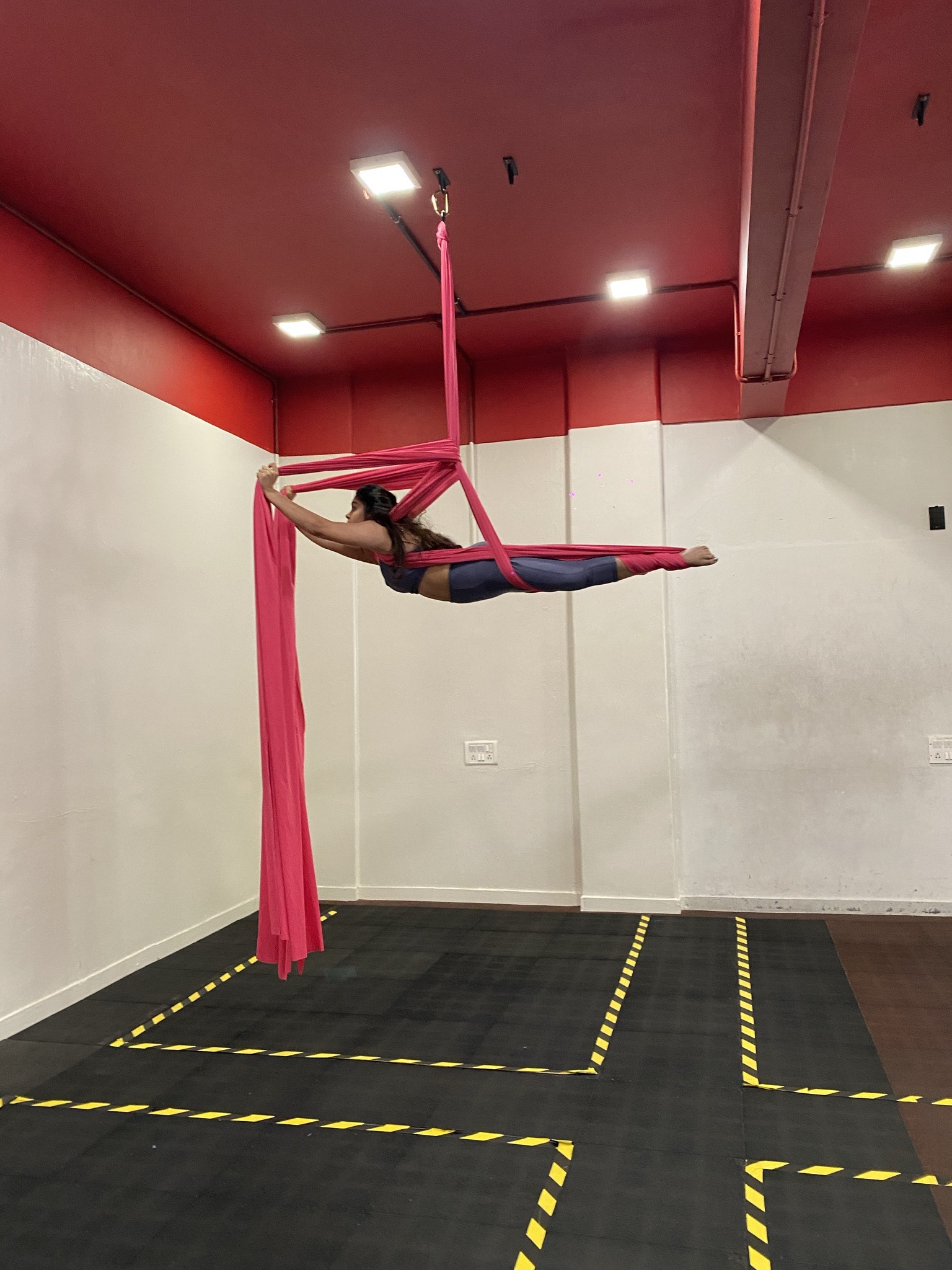 airbound-aerial-arts-aerial-arts-classes-in-south-suburb-mumbai